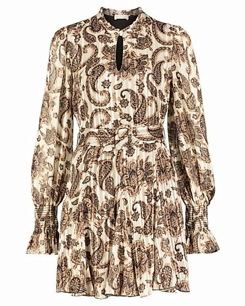 Liu Jo Druckkleid Damen Kleid (1-tlg) günstig online kaufen