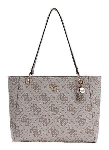 Guess Schultertasche Tote Bag günstig online kaufen