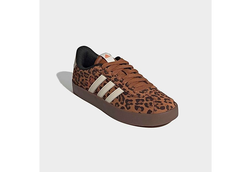 adidas Sportswear VL COURT 3.0 Sneaker günstig online kaufen