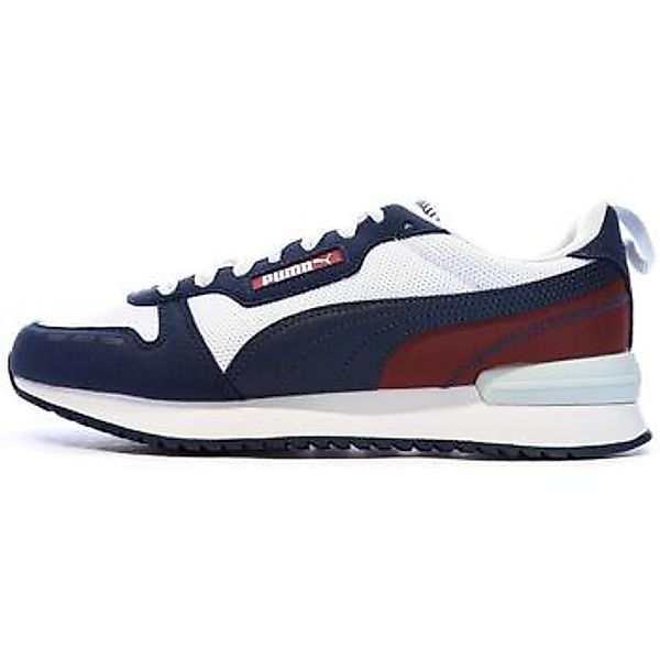 Puma  Sneaker 393910-13 günstig online kaufen