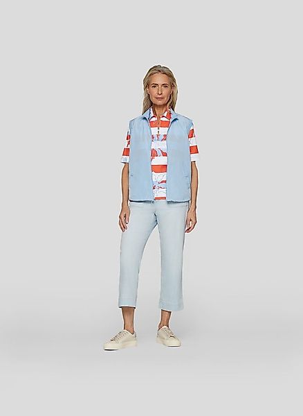 Rabe Poloshirt T-Shirt günstig online kaufen