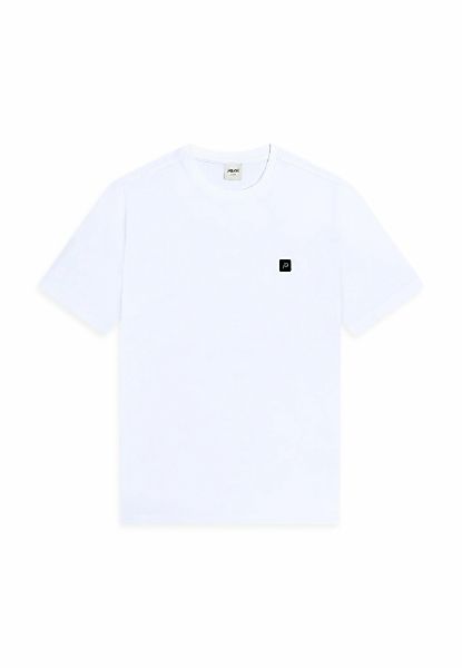 883Police T-Shirt "883 Police DOVER T-SHIRTS" 1 Stk. tlg. günstig online kaufen