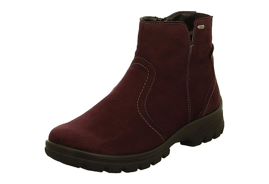 Ara Boot Stiefelette günstig online kaufen