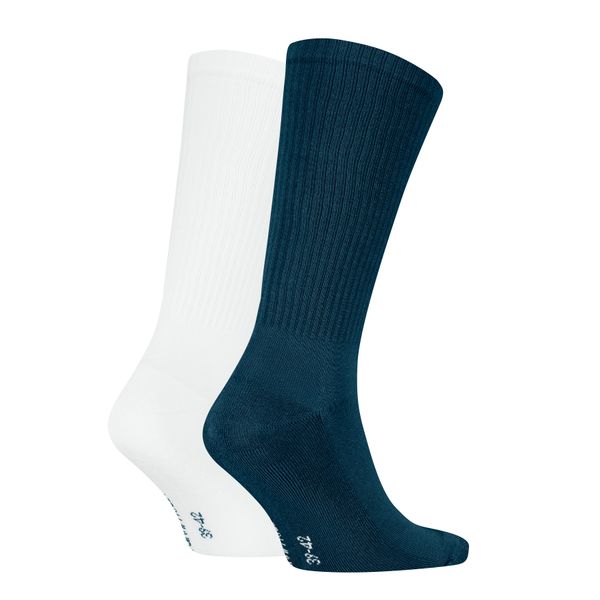 Calvin Klein Jeans Socken CKJ MEN günstig online kaufen