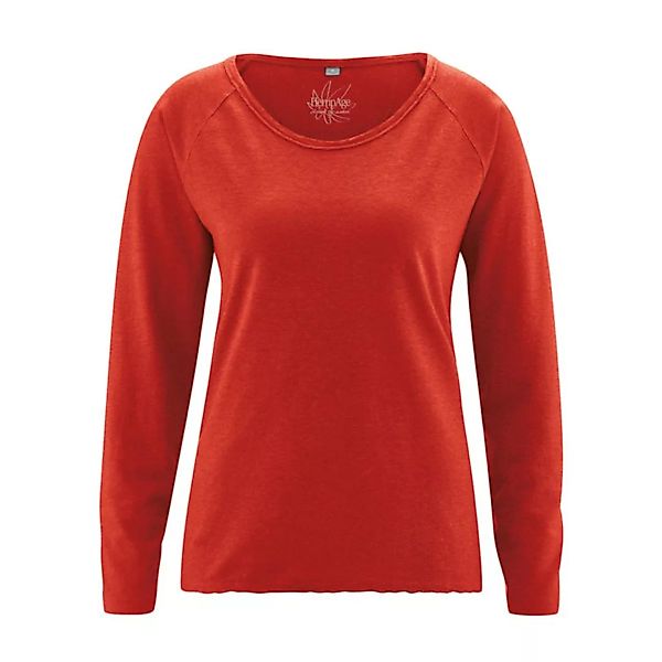 Damen Langarm-shirt Joya günstig online kaufen