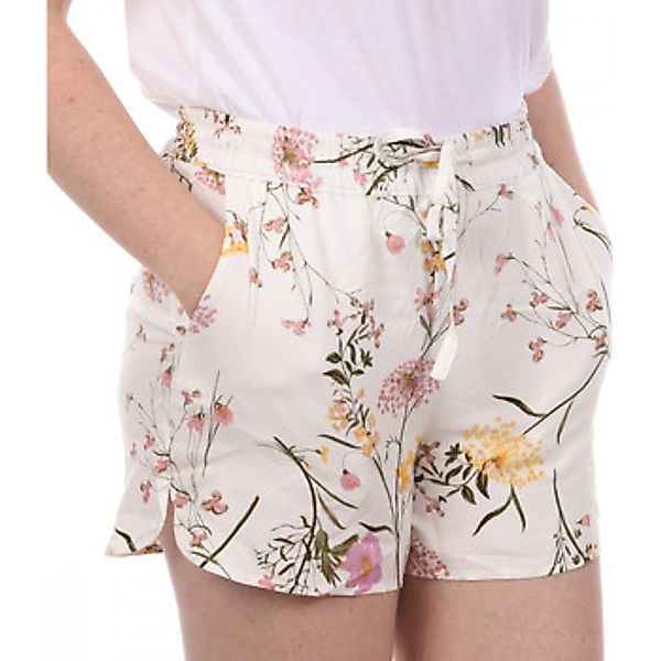 Vero Moda  Shorts 10245159 günstig online kaufen