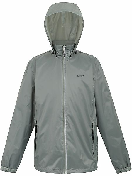 Regatta Funktionsjacke "Lyle IV" günstig online kaufen