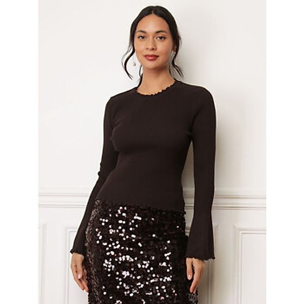 La Modeuse  Blusen 77052_P182644 günstig online kaufen