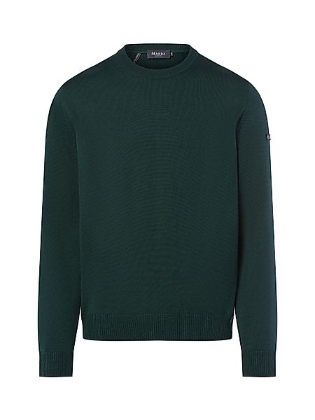 MAERZ Muenchen Strickpullover günstig online kaufen