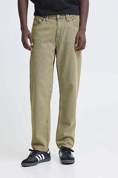 Blend Comfort-fit-Jeans "BHThunder" Jeanshose mit weitem Schnitt und enger günstig online kaufen