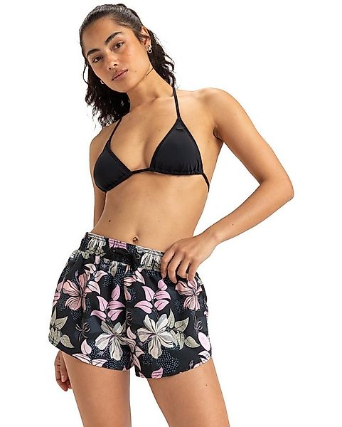 Roxy Boardshorts No Bad Waves günstig online kaufen