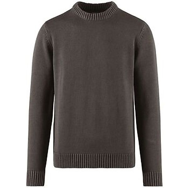 Bomboogie  Pullover MM7643 T ZTS4-109 SEPIA FADE günstig online kaufen