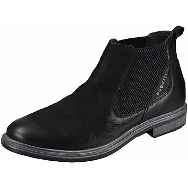 Bugatti  Stiefel Ruggiero Comfort Evo 311A8Z303500-1000 günstig online kaufen