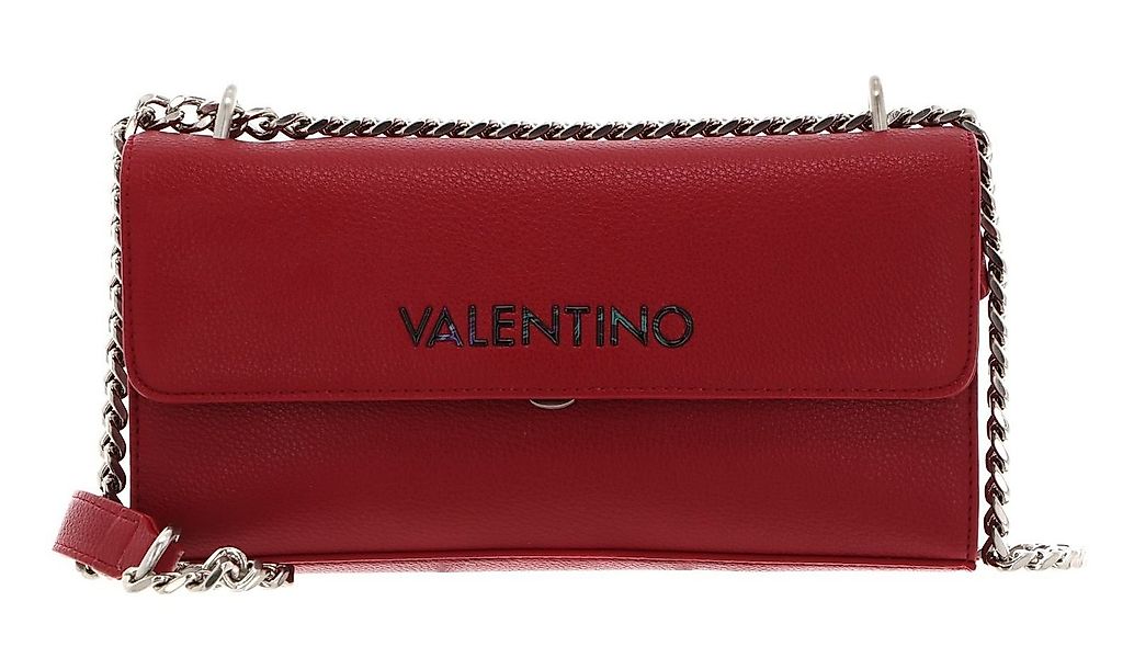 VALENTINO BAGS Umhängetasche Aspen günstig online kaufen