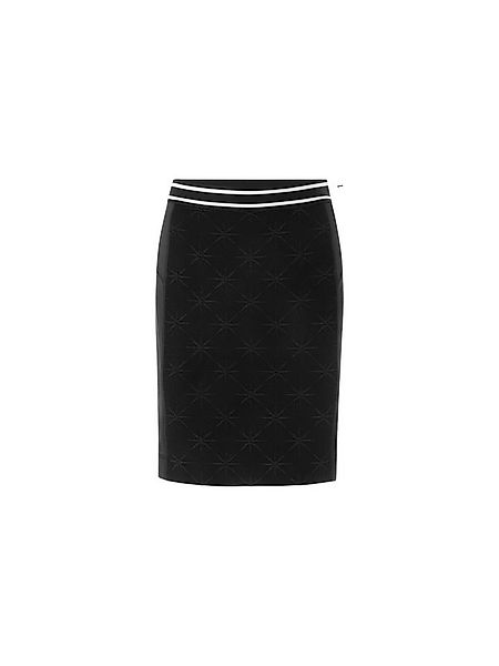 Marc Cain Minirock günstig online kaufen