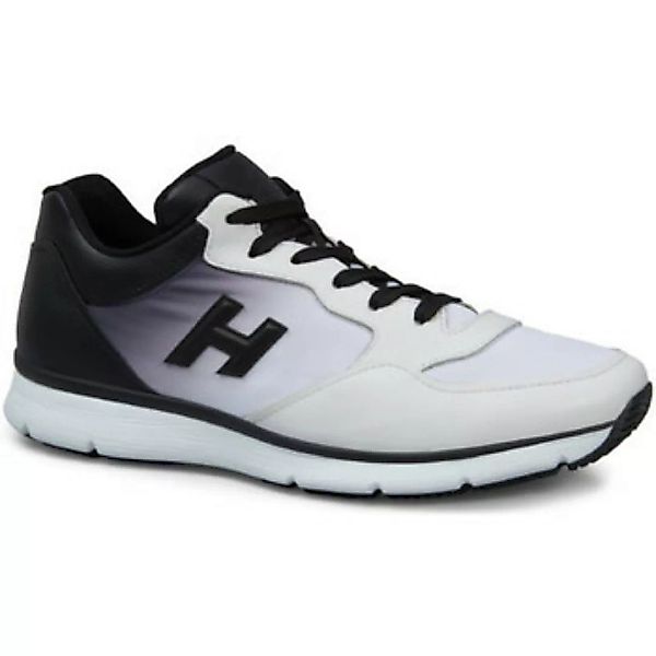 Hogan  Sneaker HXM2540Y280ZPO0001 günstig online kaufen