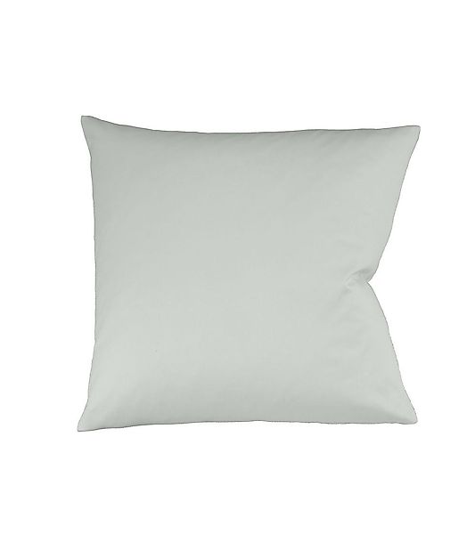 fleuresse Kissenbezüge Fleuresse Mako-Satin Kissenbezug Bezug günstig online kaufen