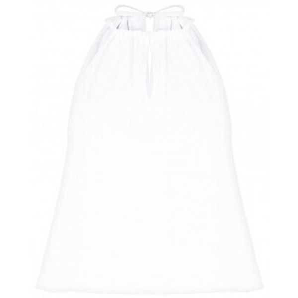 Rinascimento  Blusen CFC0125566003 günstig online kaufen