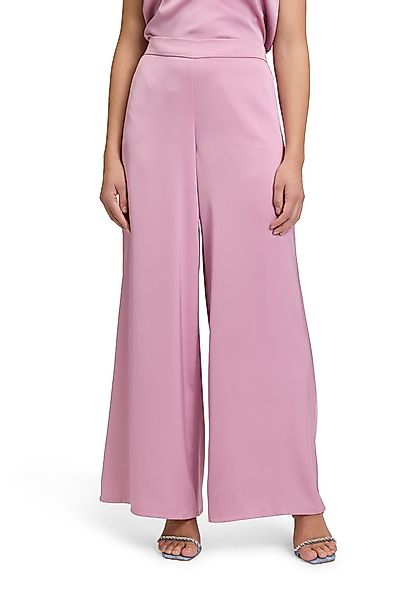 Vera Mont Stoffhose Vera Mont Damen günstig online kaufen