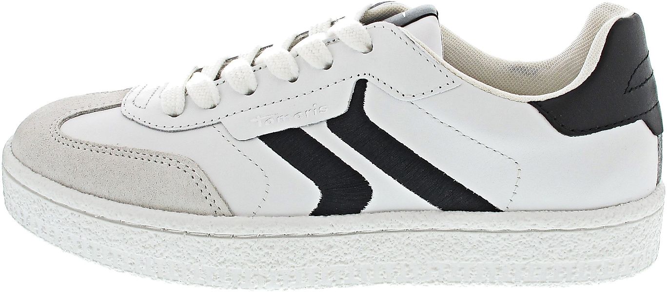 Tamaris Sneaker günstig online kaufen