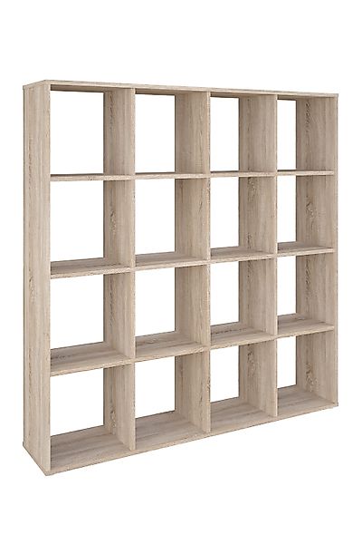 AT4 Raumteiler AT4 Regal Cubic Raumteiler günstig online kaufen
