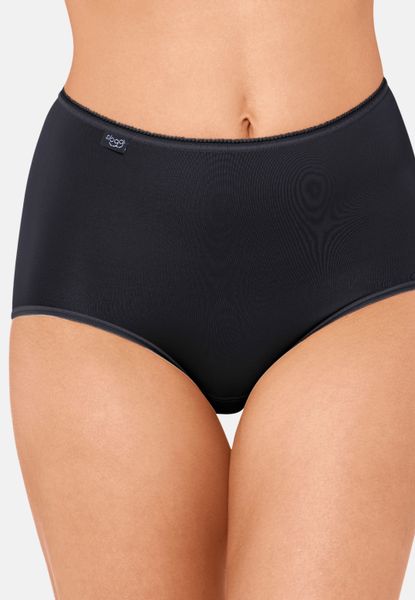 sloggi Maxislip 24/7 Microfibre (3er Pack) günstig online kaufen