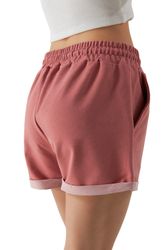 Smith & Solo Sweatshorts Kurze Hose günstig online kaufen