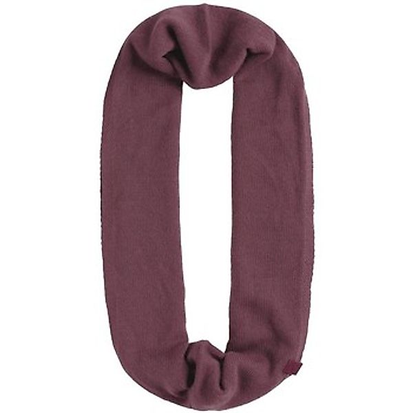 Buff  Schal Yulia Knitted günstig online kaufen