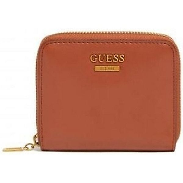 Guess  Geldbeutel - günstig online kaufen