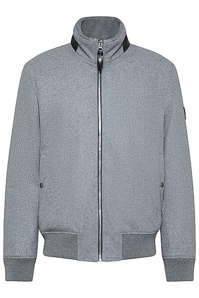 Digel Kurzjacke Davis Wool (1-St) Recycelte günstig online kaufen