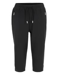Joy Sportswear Caprihose Caprihose ELLIE günstig online kaufen