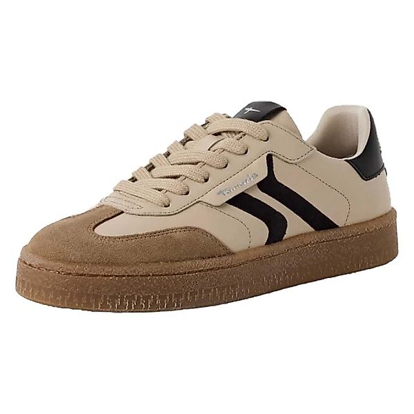 Tamaris Tamaris Sneaker Low 1-23723-44 402 günstig online kaufen