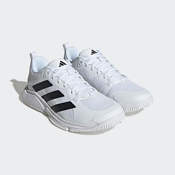 adidas Performance Hallenschuh "COURT TEAM BOUNCE 2.0" günstig online kaufen