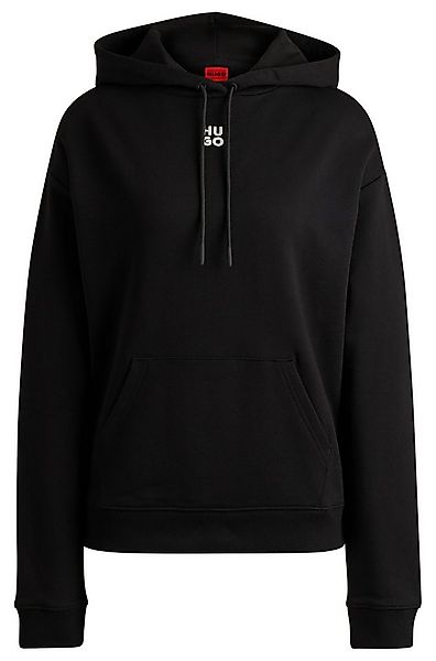HUGO Sweatshirt günstig online kaufen