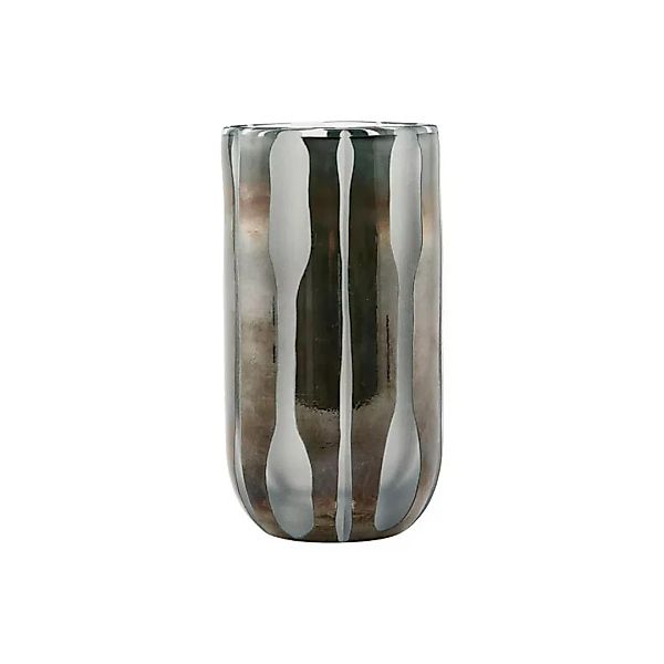 Bai Vase 15,5cm grau günstig online kaufen