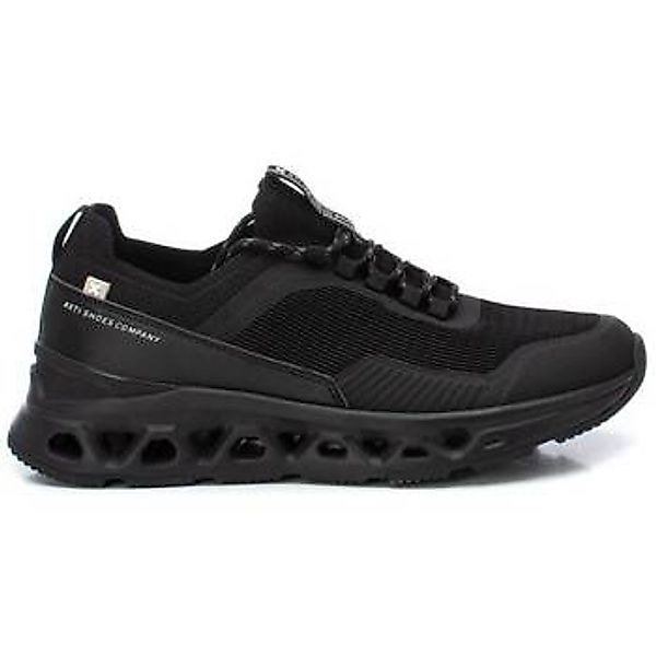 Xti  Sneaker 14404903 günstig online kaufen