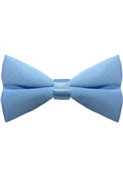 JEEL Fliege Herren Schleife (1-St) 12 günstig online kaufen