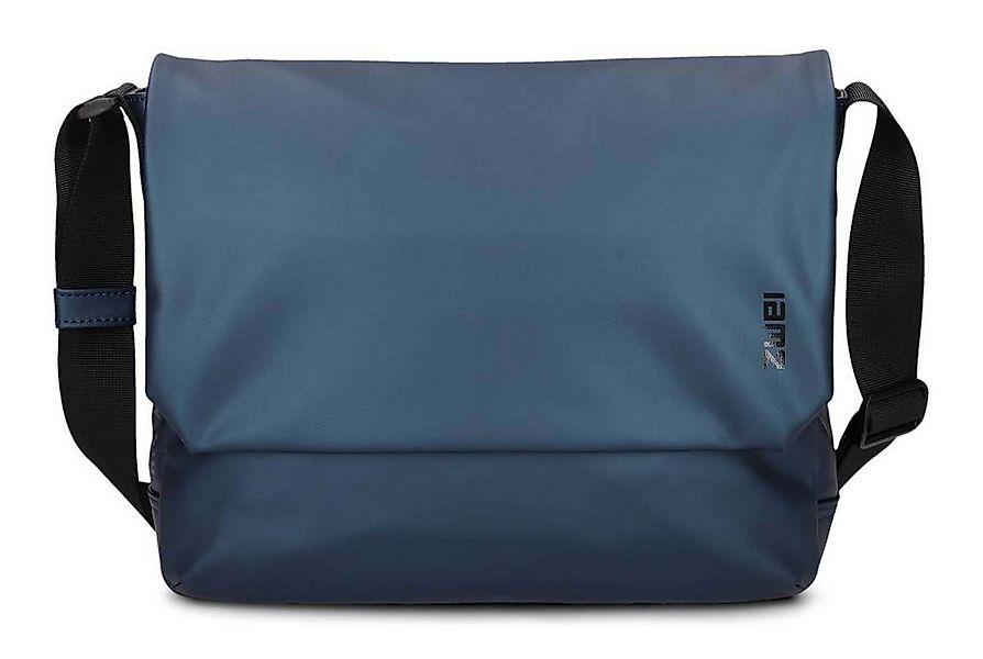 Zwei Umhängetasche CA130 günstig online kaufen