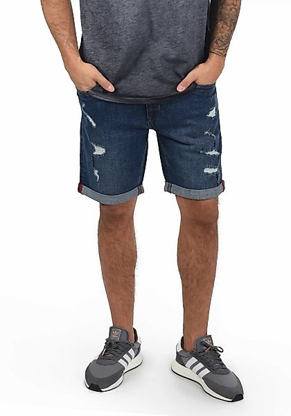 Blend Jeansshorts "Shorts BHAver" günstig online kaufen