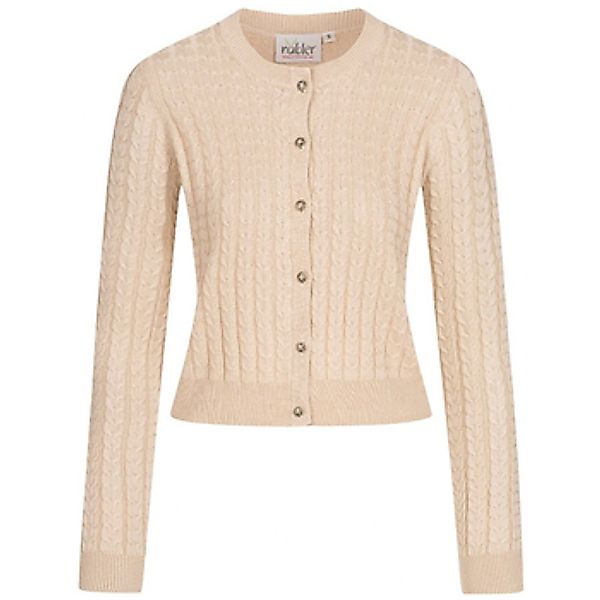 Nübler  Strickjacken Strickjacke für Damen günstig online kaufen