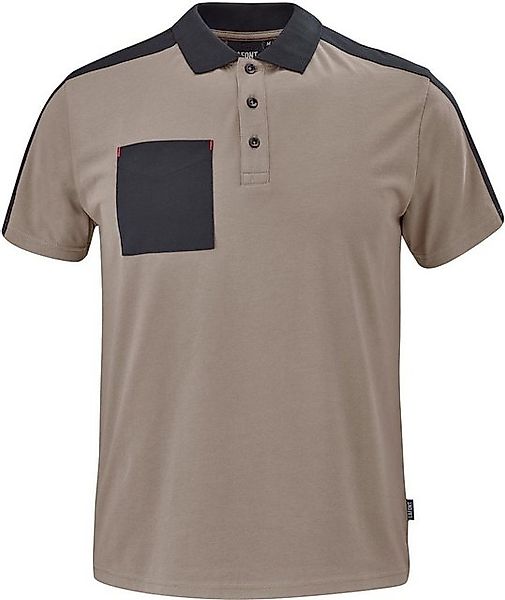 Lafont Poloshirt Poloshirt Hone günstig online kaufen