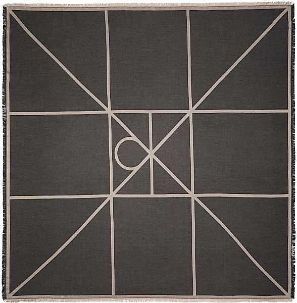 Calvin Klein Modetuch Regular fit günstig online kaufen