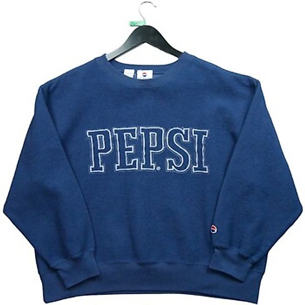 Vintage  Sweatshirt 99143 günstig online kaufen
