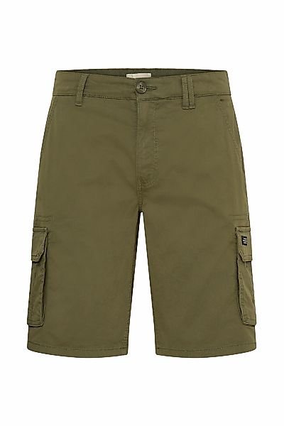 Blend Shorts "BHMORGAN REG CARGO SHORTS" günstig online kaufen