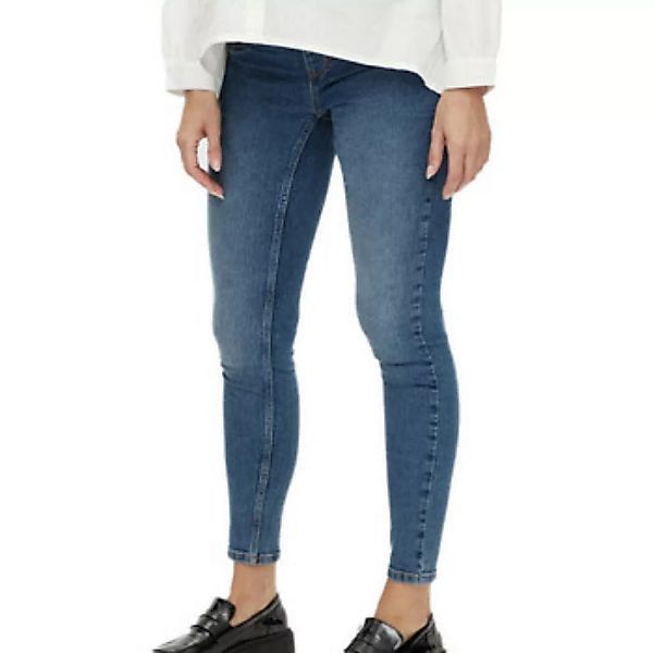 Mamalicious  Slim Fit Jeans 20014662 günstig online kaufen