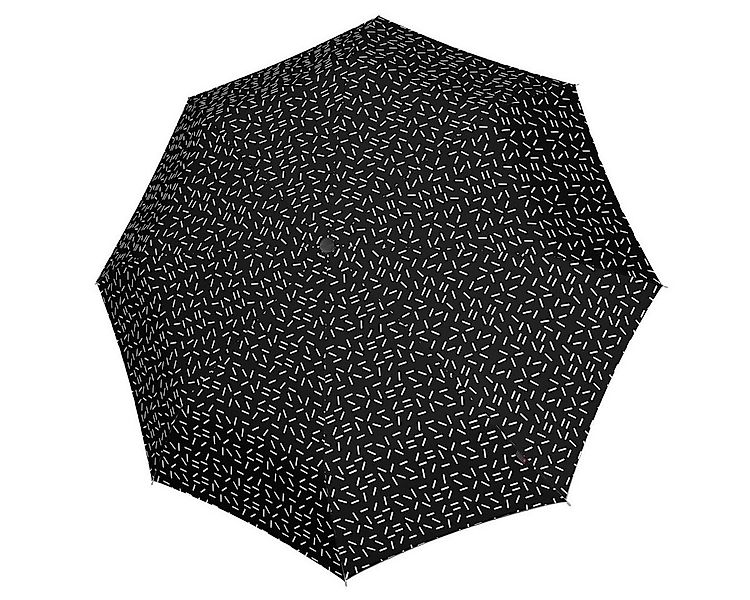 Knirps® Taschenregenschirm A.200 Medium Duomatic Regenschirm Automatikschir günstig online kaufen