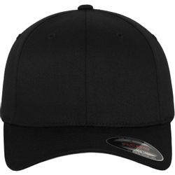 Flexfit Flex Cap Wooly Combed Cap günstig online kaufen