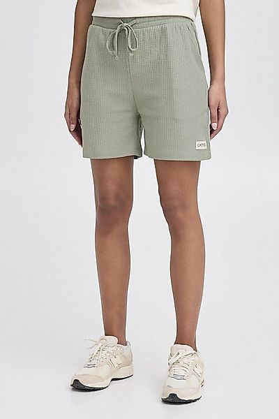 OXMO Shorts OXPims Basic Shorts günstig online kaufen
