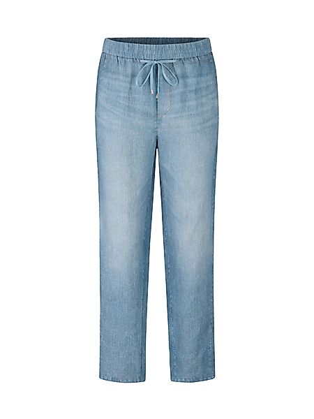 Marc Cain Stoffhose günstig online kaufen