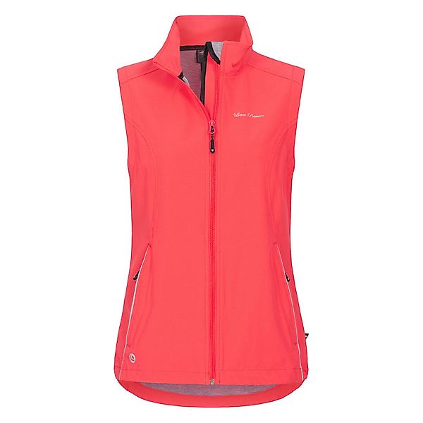 DEPROC Active Funktionsweste KEELE PEAK II günstig online kaufen